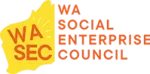 WASEC_Logo